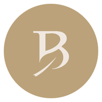 Botanique